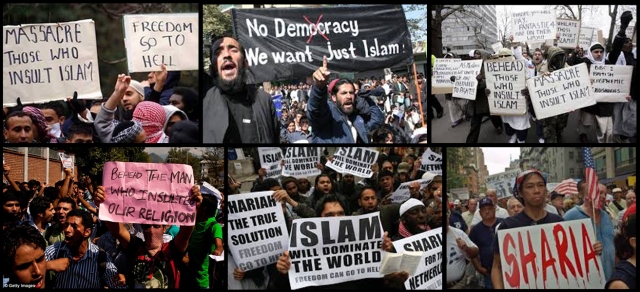 Theocracy-sharia-anti-freedom